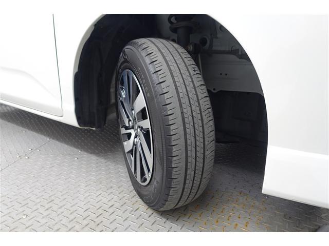 �c��~�]���������肠��܂��̂ŁA���S���Ă���肢�������܂��I���[�J�|�I�т̑�؂ȃ|�C���g�ł���ˁI