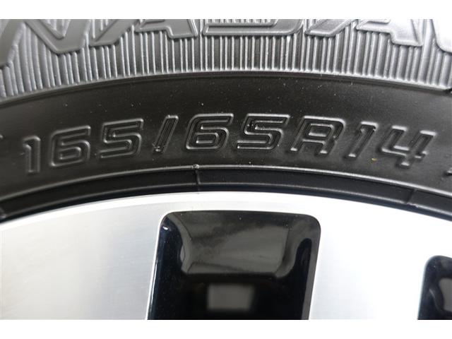 �^�C���T�C�Y�͂P�U�T�^�U�T�q�P�S�I�I