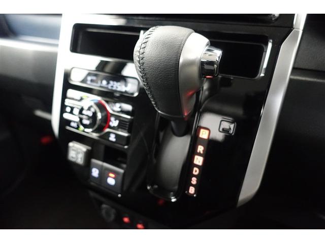 �e���݂₷���V�t�g�ł��B�@�⓹��M���̑������{�ł͑��삪�ȒP�ł����ł��B�@�V�t�g�`�F���W���₷�����ɔz�u����Ă���̂ő��삵�Ղ��ł���B