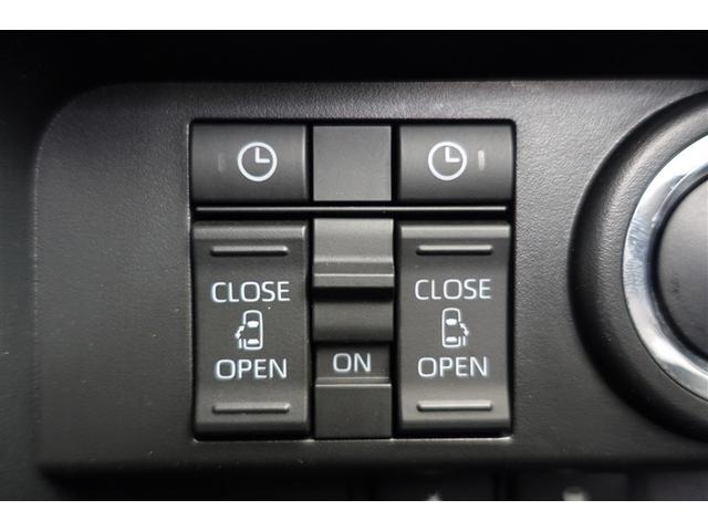 �����p���[�X���C�h�h�A���t���Ă��܂��B�����̃{�^����ō��E�̃X���C�h�h�A���J���邱�Ƃ��ł��܂��B���ݍ��ݖh�~���u���t���Ă���̂ň��S�ł��B