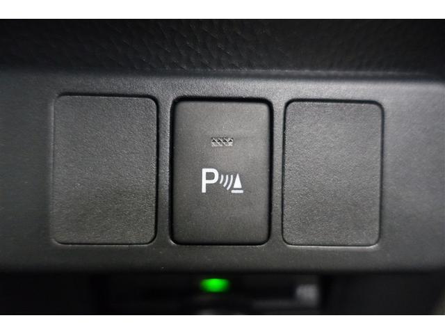 ���X�̃N���}�́u���S�v�Ɓu�L���C�v���ꏏ�ɂ��������߂��������܂��I