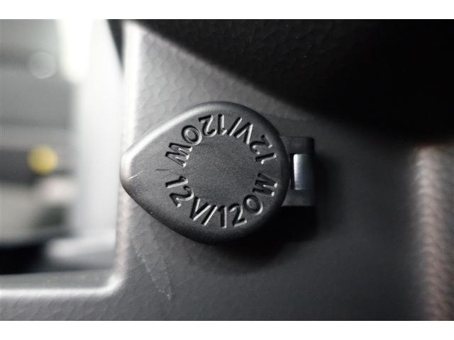 ���X�̃��C�t�X�^�C���ɍ��킹�ăC���[�W���Ă݂ĉ��������@�l�X�ȃV�[���Ŋ���ł���P��ł���