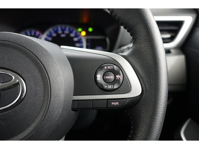 �X�e�A�����O�X�C�b�`�Ńf�B�X�v���C�̑��삪�ł��܂���