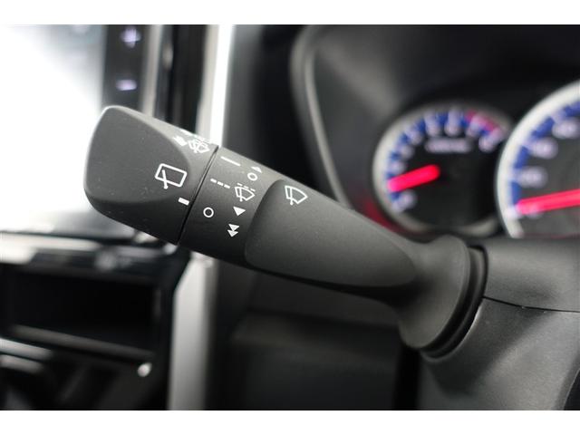 ���X�̃��C�t�X�^�C���ɍ��킹�ăC���[�W���Ă݂ĉ��������@�l�X�ȃV�[���Ŋ���ł���P��ł���