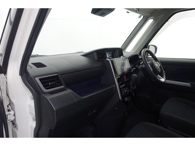 ��x�A���[���N���[�j���O���s���Ă��܂��̂ŁA�ƂĂ��Y��ł��B����̕t�����܂܏��p���̂͌��ł�����ˁB