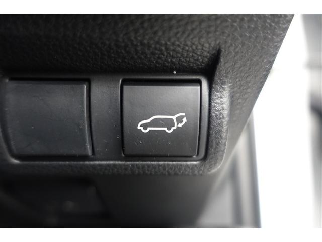 �ԑI�т⃁���e�i���X�A�i�`�e�E�C�ӕی��⃍�[���̂��Ƃ܂ŁA���q�l�̃J�[���C�t��O��I�ɃT�|�[�g���Ă����܂��I