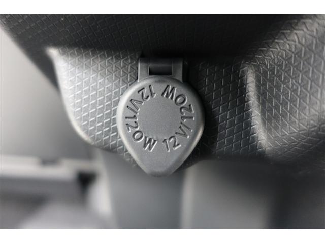 ���X�̃N���}�́u���S�v�Ɓu�L���C�v���ꏏ�ɂ��������߂��������܂��I