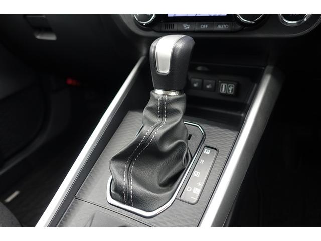 �V���v���ł���Ȃ��獂�����̂���V�t�g���o�[�ł��ˁI�I