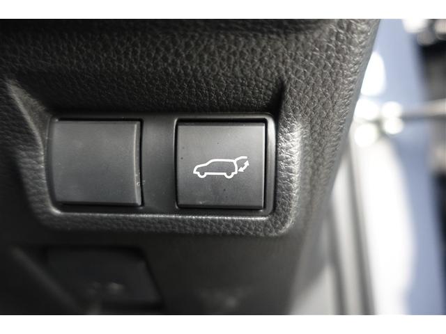 �p���[�o�b�N�h�A�����Ă���̂͂��ꂵ���ł��ˁI