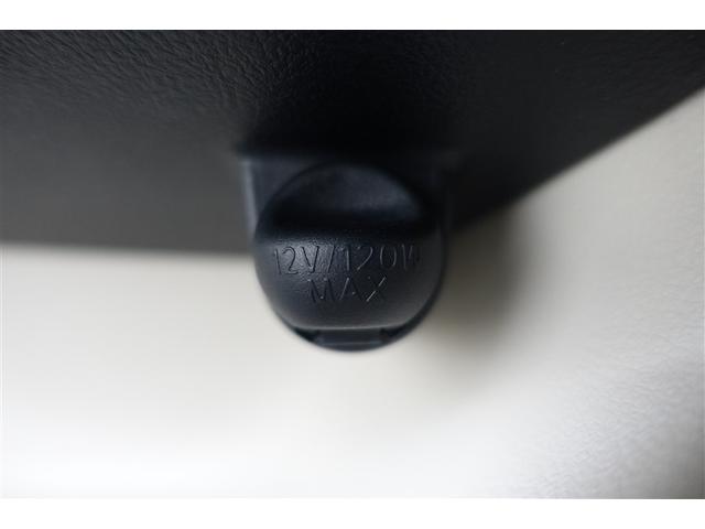 ���X�̃N���}�́u���S�v�Ɓu�L���C�v���ꏏ�ɂ��������߂��������܂��I