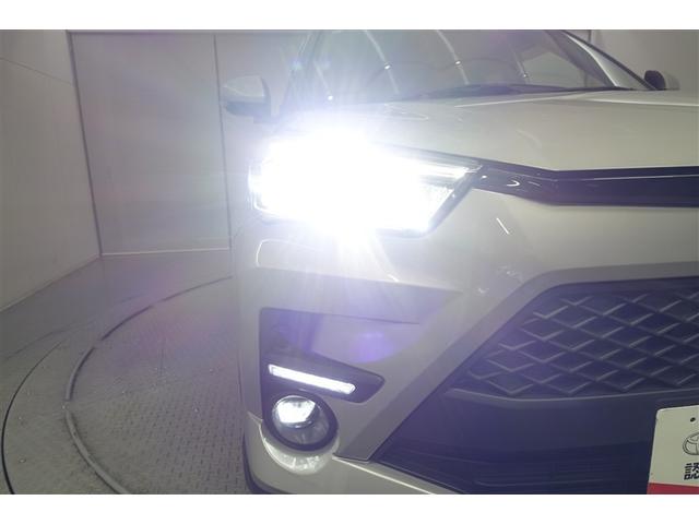 ライズ Ｚ　スマートキ　Ａクルコン　横滑防止装置　バックモニター　キーレスエントリー　アルミホイール　記録簿有　運転席助手席エアバッグ　ＬＥＤライト　ＡＵＸ　サイドエアバッグ　パワーステアリング　パワーウィンドウ（22枚目）