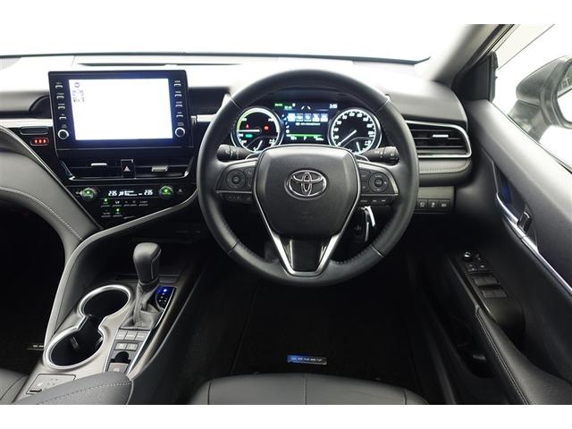 �X�|�[�e�B�[���[�h����^�]�Ȏ���ł��ˁB�@�N�C�b�N�ȃh���C�r���O�ɑΉ��ł����ȉ^�]�ȉ��ɂȂ��Ă��܂��B�@�h���C�u���܂��܂��y�����Ȃ�܂��ˁI