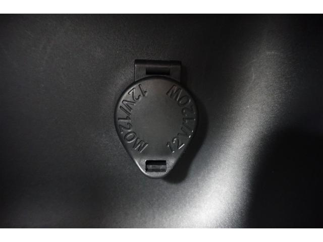 ヤリスクロス ハイブリッドＧ　プリクラッシュ　バックモニター　イモビ　ワンオーナー車　スマートキ　アイスト　ＥＳＣ　フルセグＴＶ　クルーズコントロール　エアコン　ＴＶ　パワーウィンド　Ｗエアバック　ＬＥＤライト　キーフリー　ＡＢＳ（32枚目）