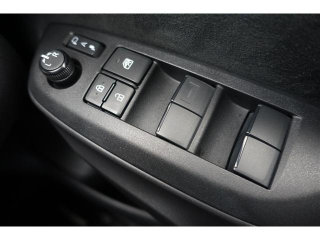 ヤリスクロス ハイブリッドＧ　プリクラッシュ　バックモニター　イモビ　ワンオーナー車　スマートキ　アイスト　ＥＳＣ　フルセグＴＶ　クルーズコントロール　エアコン　ＴＶ　パワーウィンド　Ｗエアバック　ＬＥＤライト　キーフリー　ＡＢＳ（37枚目）