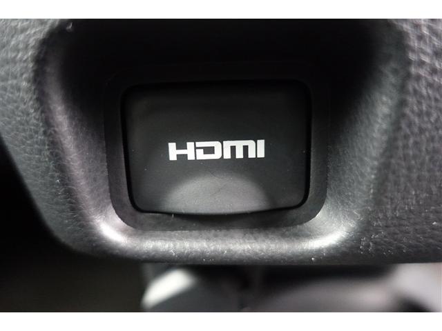 ���X�̃N���}�́u���S�v�Ɓu�L���C�v���ꏏ�ɂ��������߂��������܂��I