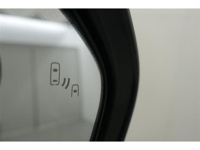 シエンタ ハイブリッドＺ　衝突軽減ブレーキシステム　スマートキーＰスタート　地上デジタル　ＡＣ１００　ＥＳＣ　オートクルーズ　テレビ　イモビ　ＥＴＣ付き　ＬＥＤライト　パワーウィンドウ　ＡＡＣ　ＷＳＲＳ　エアバッグ　キーフリー（25枚目）