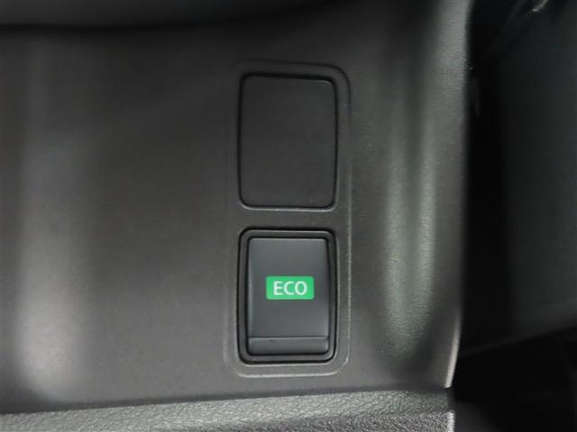 セレナ ハイウェイスターＶ　Ｗエアコン　クルコン　ＬＥＤランプ　サイドエアバッグ　アルミ　三列シート　ワンオーナー　エアバッグ　キーフリー　ＥＴＣ　横滑り防止　ナビＴＶ　Ａストップ　パワーウインドウ　点検記録簿　盗難防止装置（32枚目）