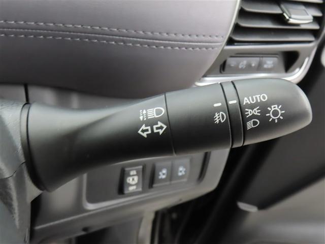 セレナ ハイウェイスターＶ　Ｗエアコン　クルコン　ＬＥＤランプ　サイドエアバッグ　アルミ　三列シート　ワンオーナー　エアバッグ　キーフリー　ＥＴＣ　横滑り防止　ナビＴＶ　Ａストップ　パワーウインドウ　点検記録簿　盗難防止装置（37枚目）