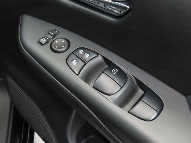 セレナ ハイウェイスターＶ　Ｗエアコン　クルコン　ＬＥＤランプ　サイドエアバッグ　アルミ　三列シート　ワンオーナー　エアバッグ　キーフリー　ＥＴＣ　横滑り防止　ナビＴＶ　Ａストップ　パワーウインドウ　点検記録簿　盗難防止装置（38枚目）