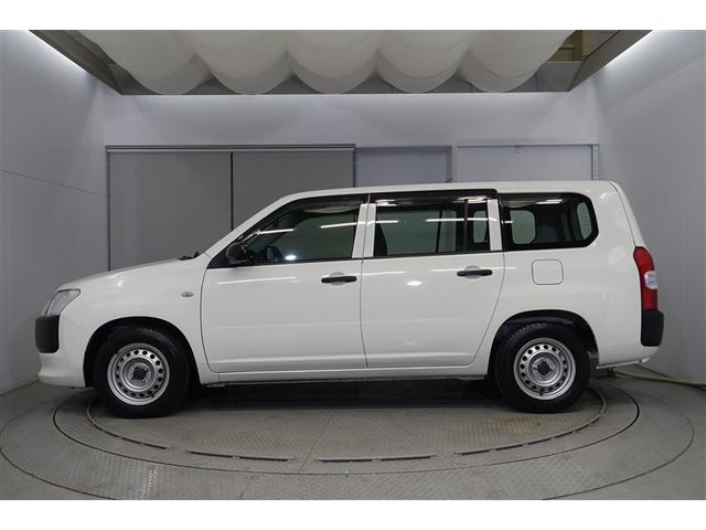 �g������̗ǂ��{�f�B�^�C�v�ł��B�@�ӊO�Ə���肪��������^�]���₷���ł���B�������L���f�U�C���Ȃ̂ŐF��ȗp�r�Ɏg�����Ⴂ�܂��ˁ�