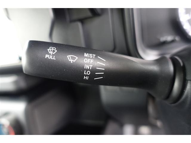 ���X�̃��C�t�X�^�C���ɍ��킹�ăC���[�W���Ă݂ĉ��������@�l�X�ȃV�[���Ŋ���ł���P��ł���