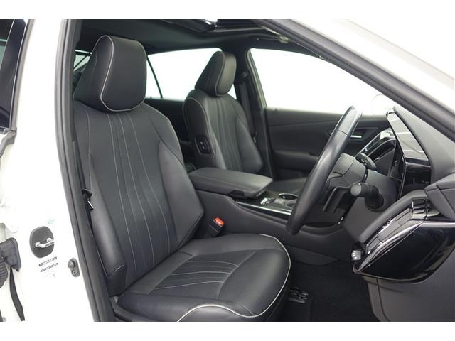 ��������Ƃ��Ă��ď㎿�ȍ���S�n�̃V�[�g�ł��B�@����S�n���ǂ��Ē����Ԃ̉^�]�����K�ł���B�@���G��̗ǂ��V�[�g���]���ł��B