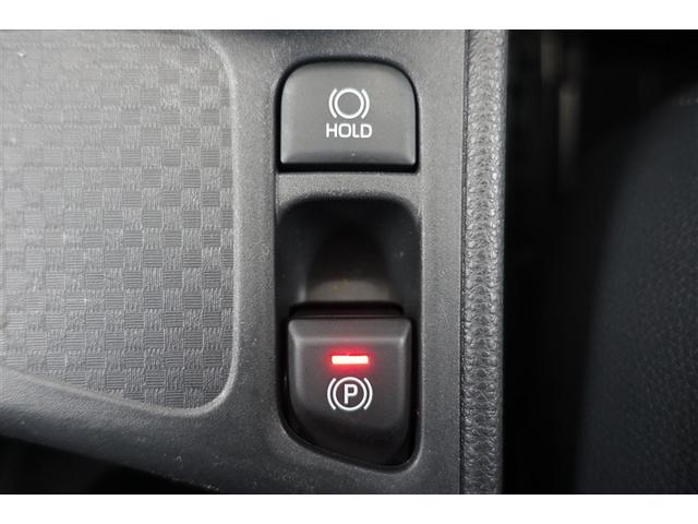 ヤリスクロス ハイブリッド　ＧＲスポーツ　ＴＳＳ　ワンオーナー　アイドリングストップ　ミュージックプレイヤー接続可　ＬＥＤ　フルセグＴＶ　スマートキー　ナビ・ＴＶ　オートクルーズコントロール　ＥＴＣ　バックカメラ　メモリーナビ　オートエアコン（33枚目）