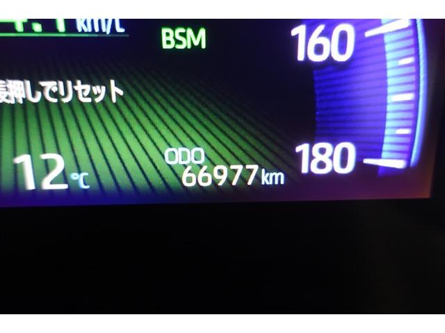 カローラスポーツ ハイブリッドG Z DVD再生可 Bモニター 点検記録簿 スマートキー&プッシュスタート AAC ナビ&TV LED 盗難防止システム アルミホイール エアバッグ ミュージックプレイヤー接続可 ETC 地デジ ABS(17枚目)