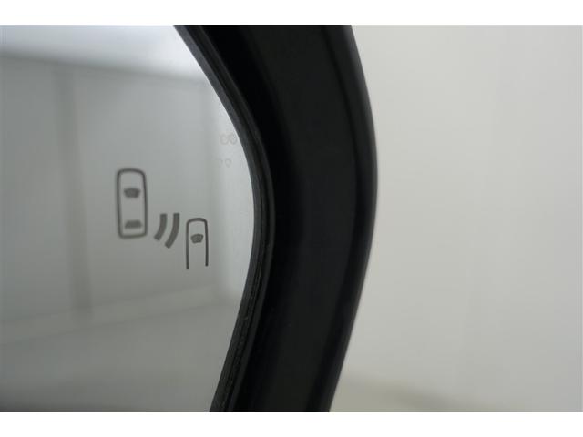 カローラスポーツ ハイブリッドG Z DVD再生可 Bモニター 点検記録簿 スマートキー&プッシュスタート AAC ナビ&TV LED 盗難防止システム アルミホイール エアバッグ ミュージックプレイヤー接続可 ETC 地デジ ABS(25枚目)