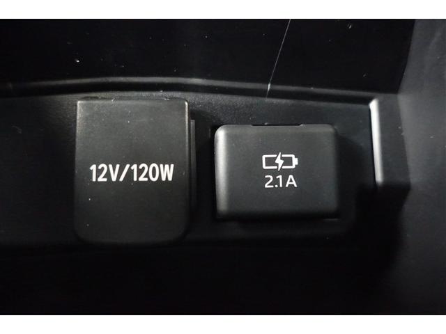 カローラスポーツ ハイブリッドG Z DVD再生可 Bモニター 点検記録簿 スマートキー&プッシュスタート AAC ナビ&TV LED 盗難防止システム アルミホイール エアバッグ ミュージックプレイヤー接続可 ETC 地デジ ABS(34枚目)