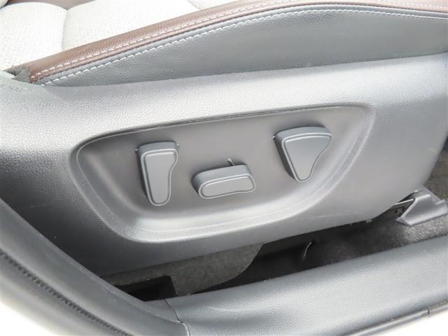 ヤリスクロス ハイブリッドZ スマートエントリー Bカメ ワンオ-ナ- 横滑り防止 フルセグTV 点検記録簿 LEDライト クルーズC ETC付き アルミホイール 助手席エアバッグ オートエアコン パワステ ドライブレコーダ(6枚目)