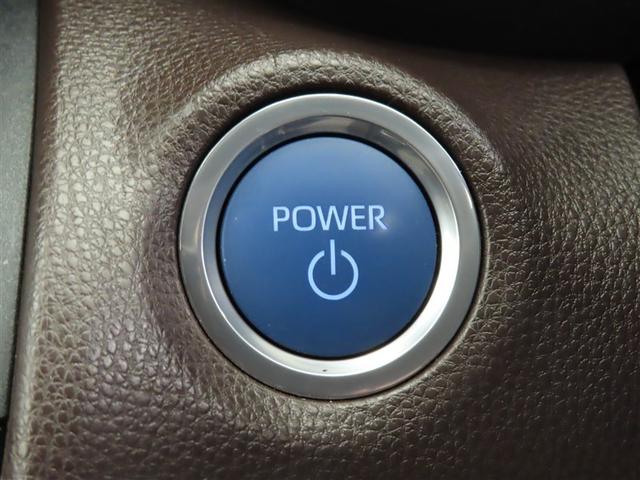 ヤリスクロス ハイブリッドZ スマートエントリー Bカメ ワンオ-ナ- 横滑り防止 フルセグTV 点検記録簿 LEDライト クルーズC ETC付き アルミホイール 助手席エアバッグ オートエアコン パワステ ドライブレコーダ(10枚目)