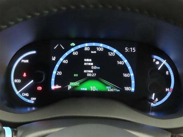 ヤリスクロス ハイブリッドZ スマートエントリー Bカメ ワンオ-ナ- 横滑り防止 フルセグTV 点検記録簿 LEDライト クルーズC ETC付き アルミホイール 助手席エアバッグ オートエアコン パワステ ドライブレコーダ(29枚目)