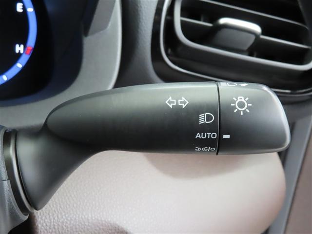 ヤリスクロス ハイブリッドZ スマートエントリー Bカメ ワンオ-ナ- 横滑り防止 フルセグTV 点検記録簿 LEDライト クルーズC ETC付き アルミホイール 助手席エアバッグ オートエアコン パワステ ドライブレコーダ(38枚目)