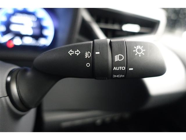 ���X�̃��C�t�X�^�C���ɍ��킹�ăC���[�W���Ă݂ĉ��������@�l�X�ȃV�[���Ŋ���ł���P��ł���