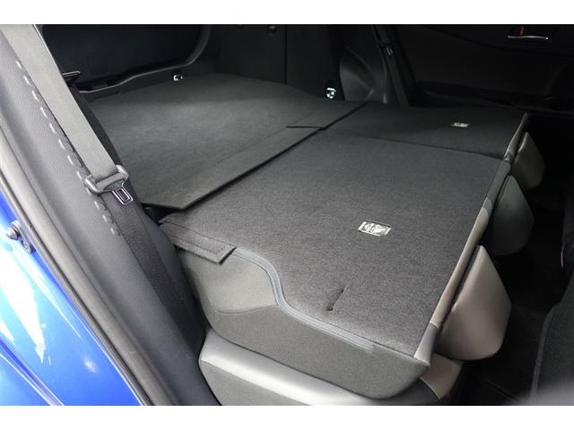 �w�����ꂪ�|��܂��̂ŏ��X�����ו������[�o���܂���B