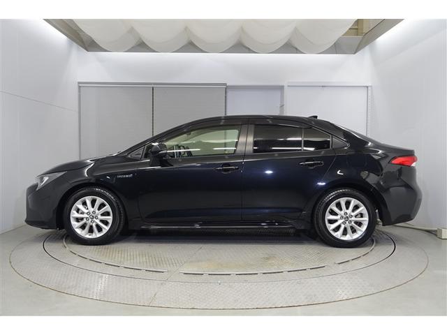 �v���~�A���Z�_���ł��ˁB�������l�C�Œ��N������Ă����f�U�C���ł��B�ӊO�ɉו�����R����A��i�ŖO���̗��Ȃ��f�U�C���������ł���ˁB