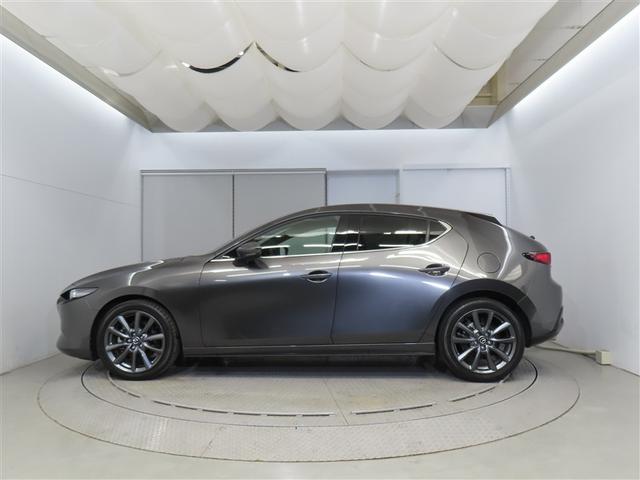 ��C��R�����炷�����l�ȗ����`�̃t�H�����ł��ˁB�@�u��C��R�H�v�s���Ƃ��Ȃ���������܂��񂪁A�R��ɂ��傫���e�����Ă���̂ŎԂ�I�ԏ�ł��d�v�ȃ|�C���g�ł��B