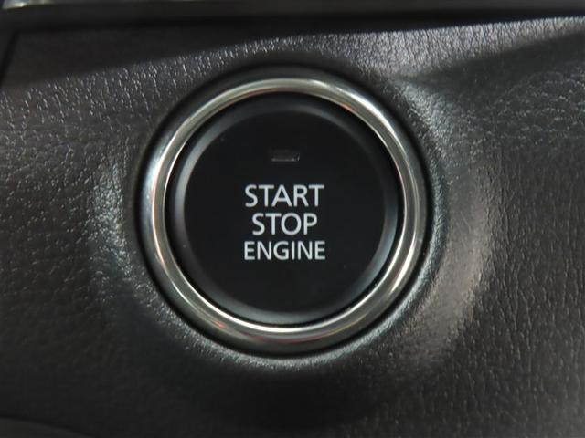 �X�}�[�g�G���g���[���v�b�V���X�^�[�g�̓L�[���o�b�O���Ɍg�т��Ă��鎞�Ƀu���[�L�𓥂�ŃX�^�[�g�{�^���������ƃG���W�����n�����܂��B�ԓ��ɖY�ꂽ�ꍇ�ɂ̓��b�N�o���܂���̂Œ��ߖY��̐S�z���Ȃ��Ȃ�܂��I