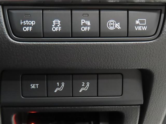 �t-�b�����͂��ׂē������̂�������_���ƂȂ��Ă��܂��B���̂��ߋC�ɂȂ邨�N���}������܂����炨���߂ɂ��A������������