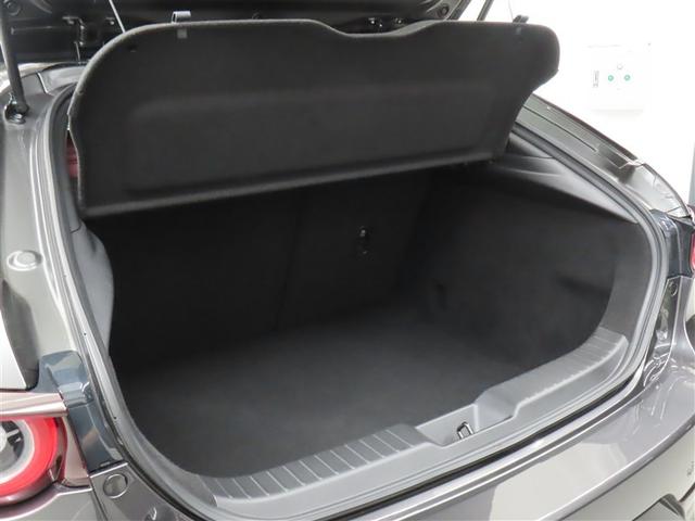 �V�[�g�𑀍삷��Α傫�ȉו��ɂ��Ή��ł��܂��􂲗��X���Ɏ����ɐς�ł݂�E�E�E�Ȃ�Ă��Ƃ��\�ł��̂ł��C�y�ɂǂ����I