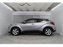 Ｃ－ＨＲ Ｓ　プリクラ　スマートキープッシュスタート　クルコン　Ｂカメラ　ナビＴＶ　メモリナビ　イモビ　ワンオーナー車　ＰＳ　ミュージックプレイヤー接続可　ＡＢＳ　カーテンエアバッグ　アルミホイール　ＷＳＲＳ（2枚目）