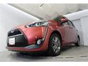 U-Carはすべて同じものが無い一点物となっています。そのため気になるおクルマがありましたらお早めにご連絡ください☆