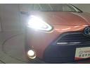 話題のLEDヘッドランプが採用されております! 省電力で長寿命、しかもとても明るく熱くなりにくい性質を持ったライトになります。虫も寄ってきにくい性質も持っております。
