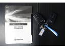 Ｚ　サイドＳＲＳ　ＡＡＣ　バックモニタ　スマキー　横滑防止装置　キーフリー　１オーナー　ＬＥＤランプ　パワーウインドウ　定期点検記録簿　助手席エアバック　クルコン　エアバッグ　パワーステアリング　ＥＴＣ（20枚目）