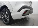 リヤスポイラーもカッコよくて後続車の視線を集めます!
