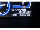 ͥ17
