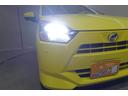話題のLEDヘッドランプが採用されております! 省電力で長寿命、しかもとても明るく熱くなりにくい性質を持ったライトになります。虫も寄ってきにくい性質も持っております。