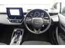 カローラツーリング ハイブリッド　Ｇ－Ｘ　衝突軽減ブレーキ　横滑り防止　盗難防止システム　Ｂカメ　ナビＴＶ　ドライブレコーダー　Ｗエアバック　メディアプレイヤー接続　サイドエアバッグ　クルコン　ＬＥＤヘッドライト　エアバッグ　ＥＴＣ　キーレス（4枚目）