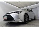 ハイブリッド　Ｇ－Ｘ　衝突軽減ブレーキ　横滑り防止　盗難防止システム　Ｂカメ　ナビＴＶ　ドライブレコーダー　Ｗエアバック　メディアプレイヤー接続　サイドエアバッグ　クルコン　ＬＥＤヘッドライト　エアバッグ　ＥＴＣ　キーレス（21枚目）